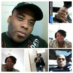 Meet your Posher, Ielia